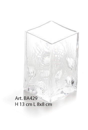 Il Paralume Marina / Toothbrush holders / BA429/00TR