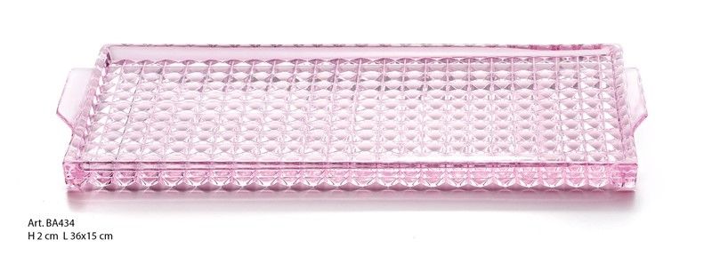 Il Paralume Marina / Bathroom trays / BA434/00RS