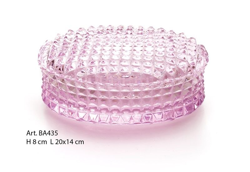 Il Paralume Marina / Jewellery boxes / BA435/00RS