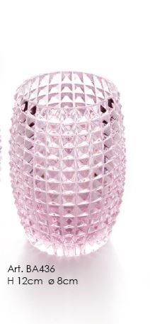 Il Paralume Marina / Toothbrush holders / BA436/00RS