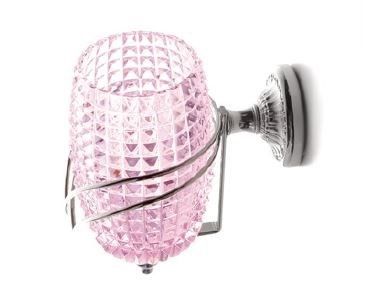 Il Paralume Marina / Toothbrush holders / BA436/KRRS/wall