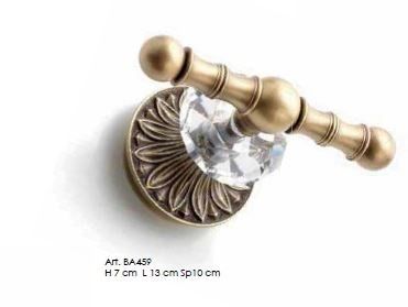 Il Paralume Marina / Towel racks / BA459