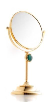 Il Paralume Marina / Makeup Mirrors / BA476