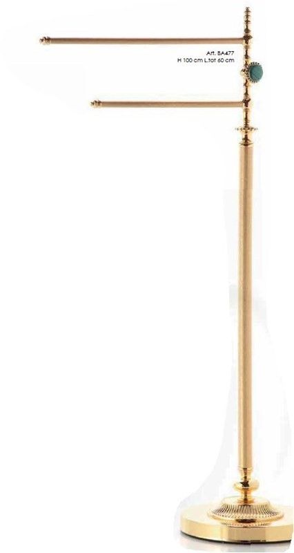 Il Paralume Marina / Towel racks / BA477