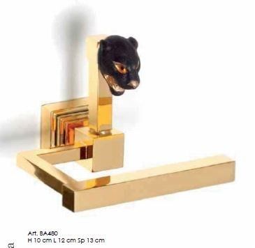 Il Paralume Marina / Toilet roll holders / BA480