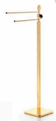 Il Paralume Marina / Towel racks / BA483