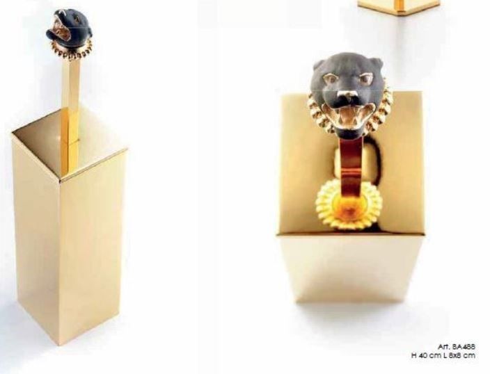 Il Paralume Marina / Toilet brushes / BA488