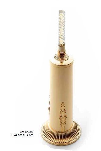 Il Paralume Marina / Toilet Brushes / BA528/LU