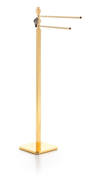 Il Paralume Marina / Towel racks / BA543/ORO24