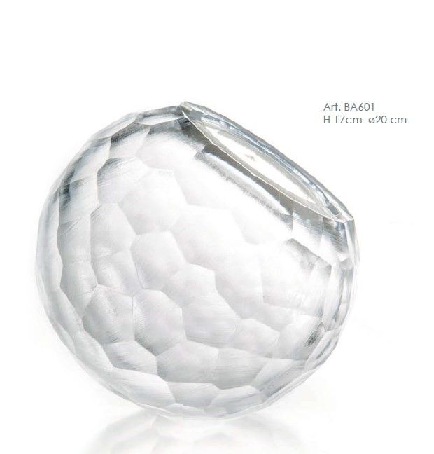 Il Paralume Marina / Jewellery boxes / BA601