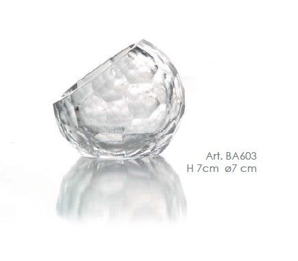 Il Paralume Marina / Jewellery boxes / BA603