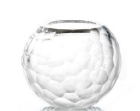 Il Paralume Marina / Toothbrush holders / BA606