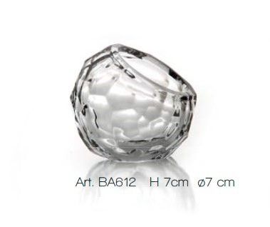 Il Paralume Marina / Jewellery boxes / BA612