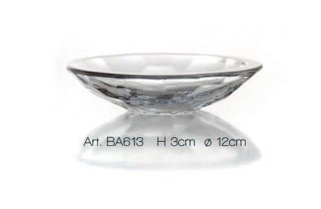 Il Paralume Marina / Soap dishes / BA613