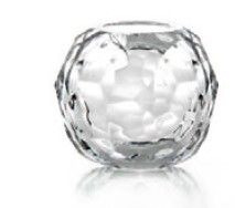 Il Paralume Marina / Toothbrush holders / BA615