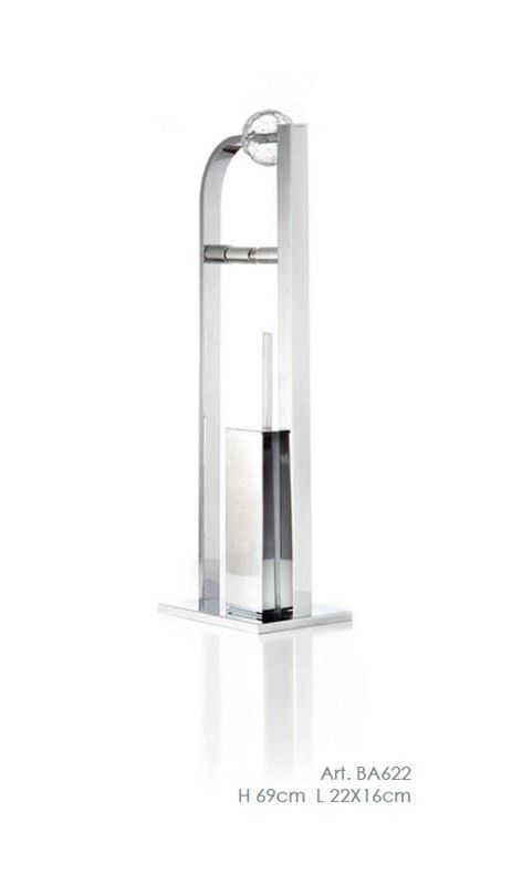 Il Paralume Marina / Toilet brushes / BA622