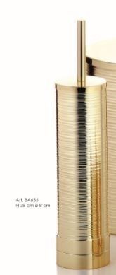 Il Paralume Marina / Toilet brushes / BA635