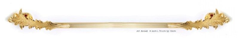 Il Paralume Marina / Towel racks / BA645