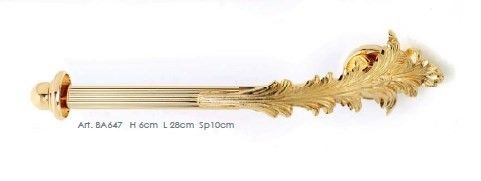 Il Paralume Marina / Toilet roll holders / BA647