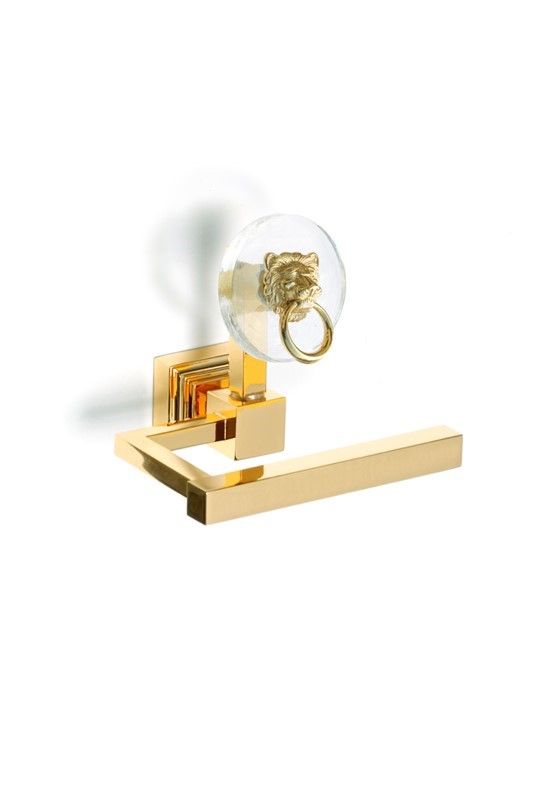 Il Paralume Marina / Toilet roll holders / BA656