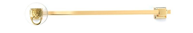 Il Paralume Marina / Towel racks / BA657