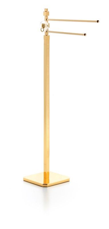 Il Paralume Marina / Towel racks / BA659