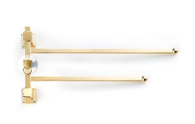 Il Paralume Marina / Towel racks / BA660