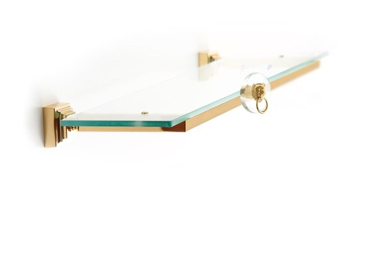 Il Paralume Marina / Bathroom trays / BA662