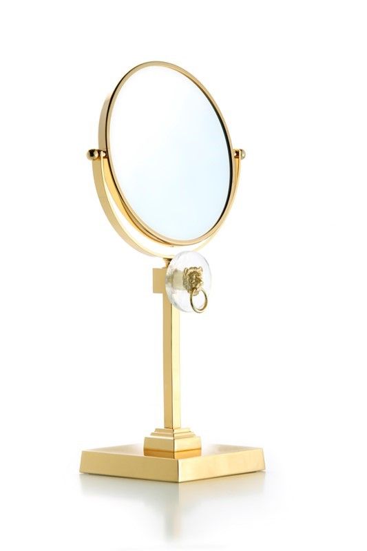 Il Paralume Marina / Makeup Mirrors / BA663