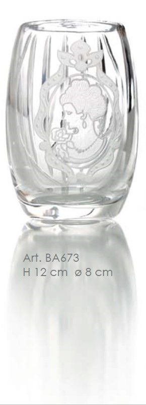 Il Paralume Marina / Toothbrush holders / BA673