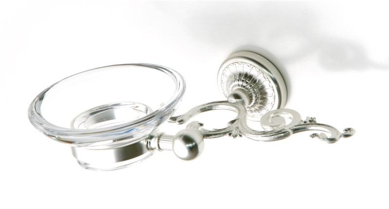 Il Paralume Marina / Soap dishes / BA690