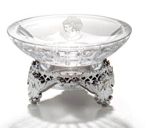 Il Paralume Marina / Soap dishes / BA693