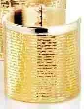 Il Paralume Marina / Jewellery boxes / BA696