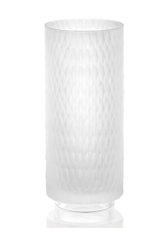 Il Paralume Marina / Bathroom vases / BA700