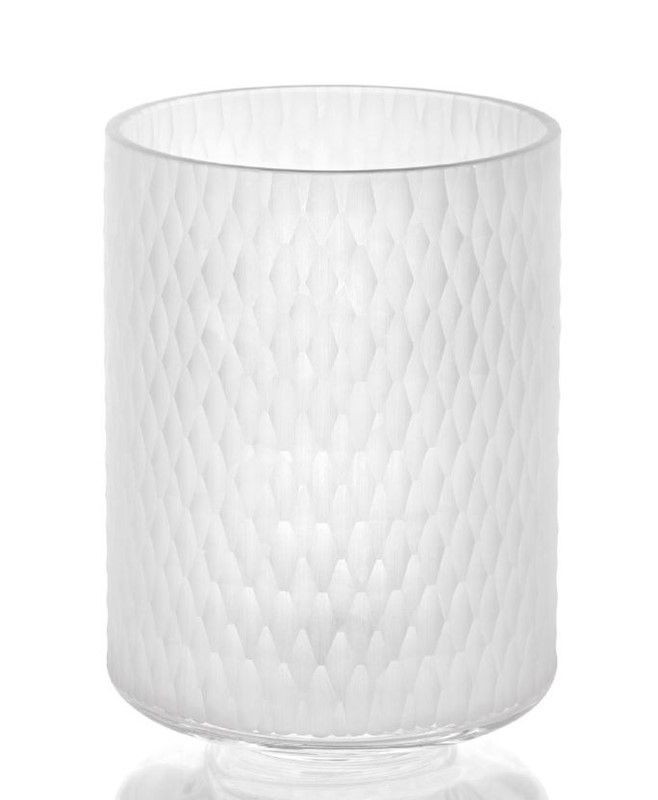 Il Paralume Marina / Bathroom waste bins / BA701