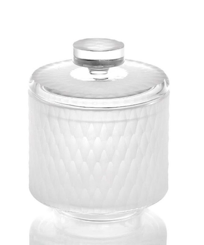 Il Paralume Marina / Jewellery boxes / BA702