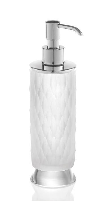 Il Paralume Marina / Bathroom soap dispensers / BA703