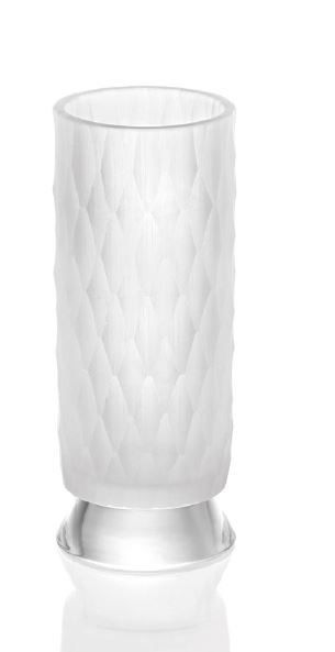 Il Paralume Marina / Toothbrush holders / BA704