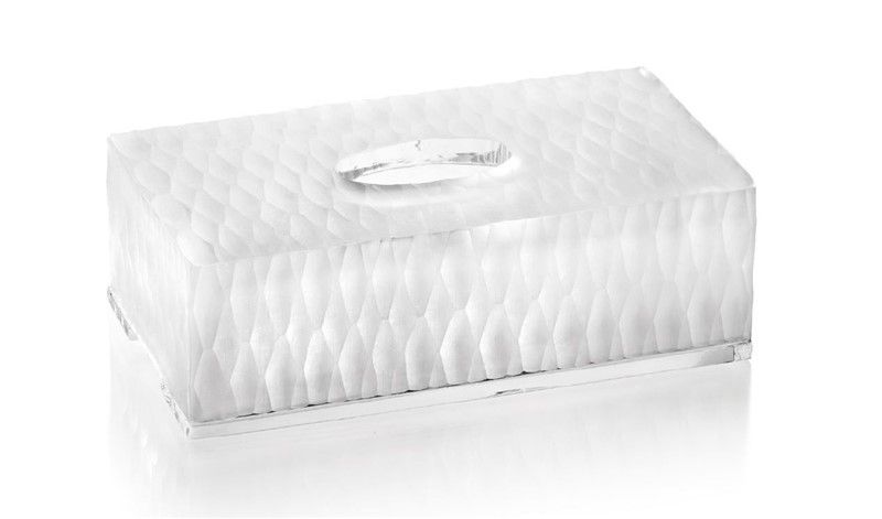 Il Paralume Marina / Tissue dispensers / BA705