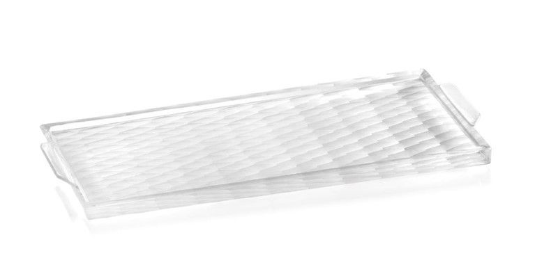 Il Paralume Marina / Bathroom trays / BA706