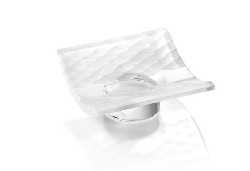 Il Paralume Marina / Soap dishes / BA707