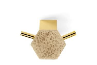 Il Paralume Marina / Robe hooks / BA715