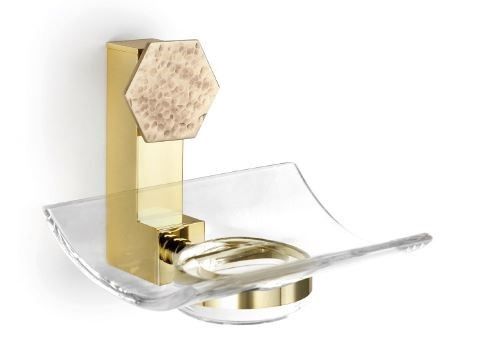 Il Paralume Marina / Soap dishes / BA716