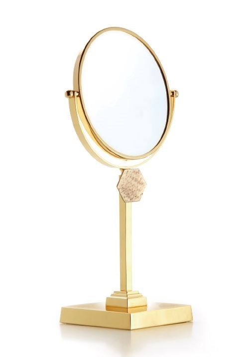 Il Paralume Marina / Makeup Mirrors / BA717