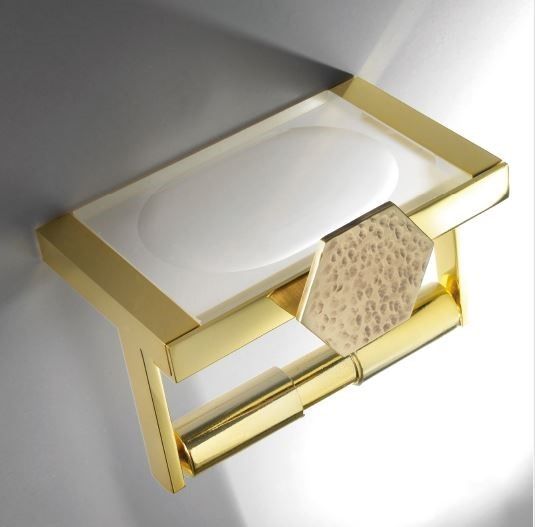 Il Paralume Marina / Tissue dispensers / BA719