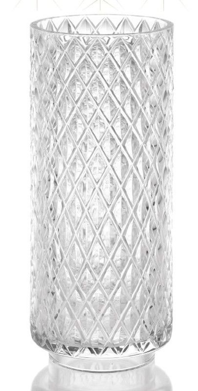 Il Paralume Marina / Bathroom vases / BA720