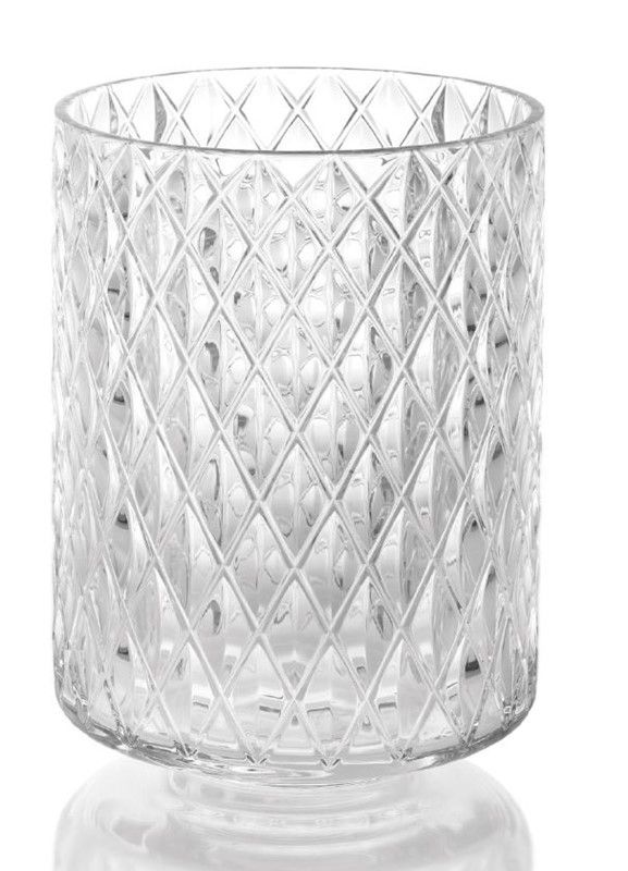 Il Paralume Marina / Bathroom waste bins / BA721