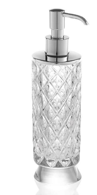 Il Paralume Marina / Bathroom soap dispensers / BA723