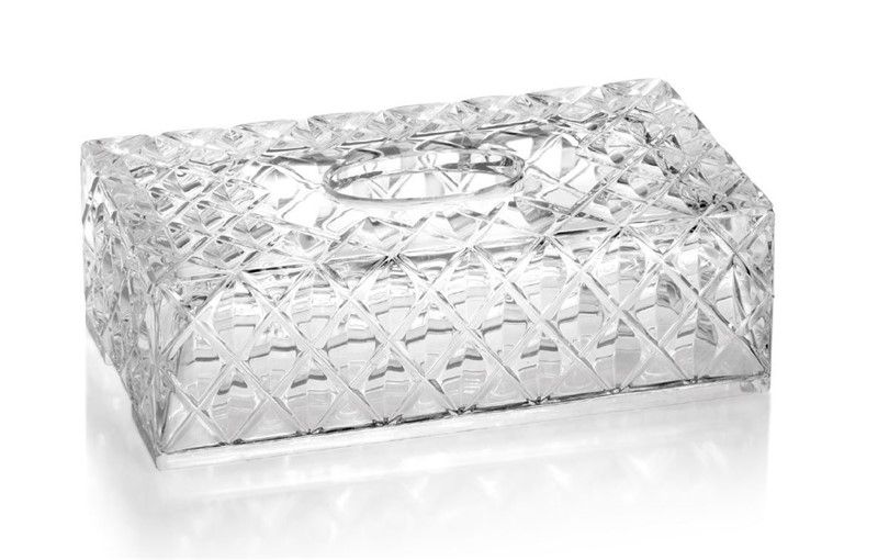 Il Paralume Marina / Tissue dispensers / BA725