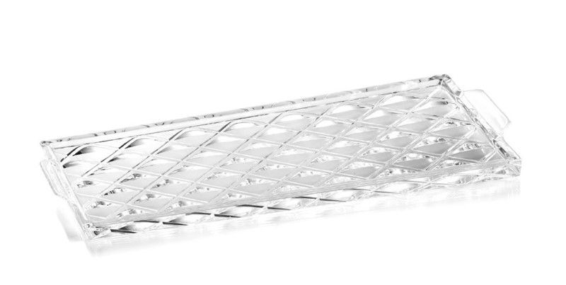 Il Paralume Marina / Bathroom trays / BA726